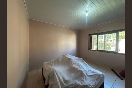 Casa à venda com 112m², 3 quartos e 2 vagas Casa à venda com 112m², 3 quartos e 2 vagasQuarto 3