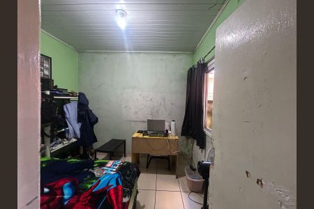 Casa à venda com 112m², 3 quartos e 2 vagas Casa à venda com 112m², 3 quartos e 2 vagasQuarto 2