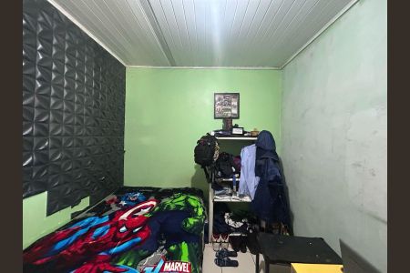 Casa à venda com 112m², 3 quartos e 2 vagas Casa à venda com 112m², 3 quartos e 2 vagasQuarto 2