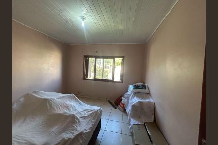 Casa à venda com 112m², 3 quartos e 2 vagas Casa à venda com 112m², 3 quartos e 2 vagasQuarto 3