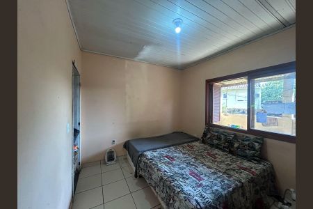 Casa à venda com 112m², 3 quartos e 2 vagas Casa à venda com 112m², 3 quartos e 2 vagasQuarto 1