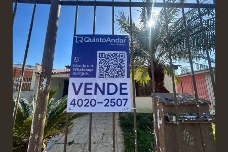 Casa à venda com 112m², 3 quartos e 2 vagas Casa à venda com 112m², 3 quartos e 2 vagasQr Code