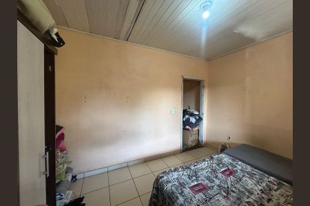 Casa à venda com 112m², 3 quartos e 2 vagas Casa à venda com 112m², 3 quartos e 2 vagasQuarto 1