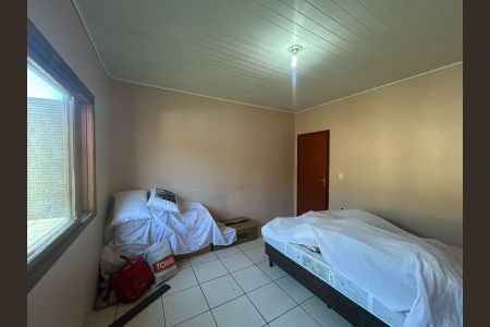 Casa à venda com 112m², 3 quartos e 2 vagas Casa à venda com 112m², 3 quartos e 2 vagasQuarto 3