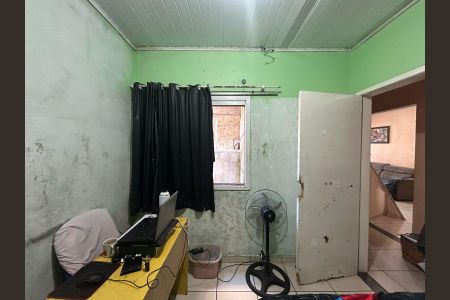 Casa à venda com 112m², 3 quartos e 2 vagas Casa à venda com 112m², 3 quartos e 2 vagasQuarto 2