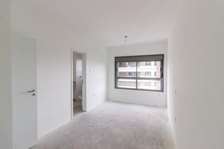 Apartamento à venda com 77m², 2 quartos e 1 vaga Apartamento à venda com 77m², 2 quartos e 1 vagaSuíte 2