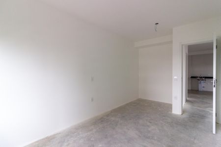 Apartamento à venda com 77m², 2 quartos e 1 vaga Apartamento à venda com 77m², 2 quartos e 1 vagaSuíte 2