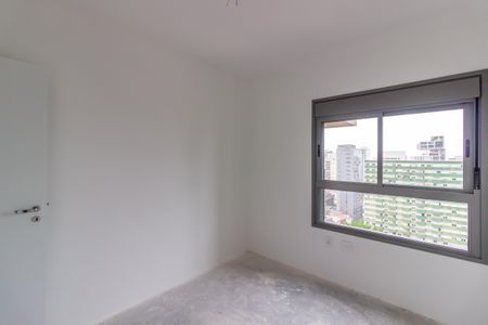 Apartamento à venda com 77m², 2 quartos e 1 vaga Apartamento à venda com 77m², 2 quartos e 1 vagaSuíte 1