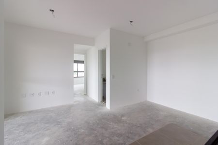 Apartamento à venda com 77m², 2 quartos e 1 vaga Apartamento à venda com 77m², 2 quartos e 1 vagaSala/Cozinha
