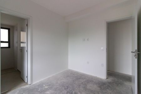 Apartamento à venda com 77m², 2 quartos e 1 vaga Apartamento à venda com 77m², 2 quartos e 1 vagaSuíte 1