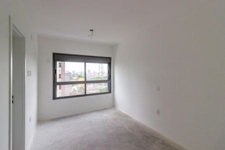 Apartamento à venda com 77m², 2 quartos e 1 vaga Apartamento à venda com 77m², 2 quartos e 1 vagaSuíte 2