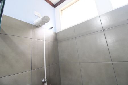 Casa à venda com 400m², 3 quartos e 3 vagasBanheiro Suíte 1