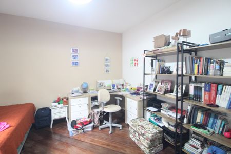 Casa à venda com 400m², 3 quartos e 3 vagasSuíte 1