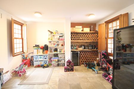 Casa à venda com 400m², 3 quartos e 3 vagasQuarto 