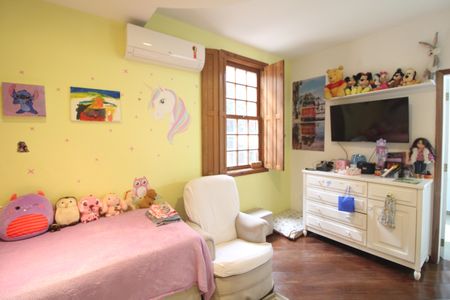 Casa à venda com 400m², 3 quartos e 3 vagasQuarto 