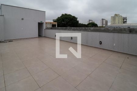 Apartamento à venda com 47m², 1 quarto e sem vagaÁrea Comum