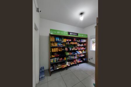 Apartamento para alugar com 47m², 1 quarto e 1 vagaMercado