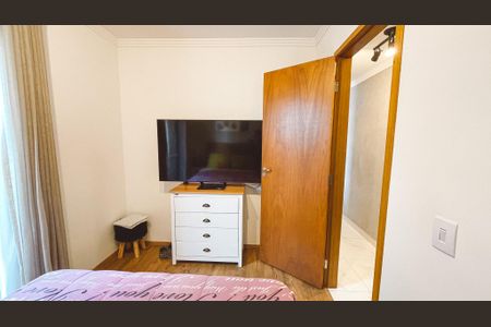 Apartamento à venda com 65m², 2 quartos e sem vaga Apartamento à venda com 65m², 2 quartos e sem vagaQuarto 2