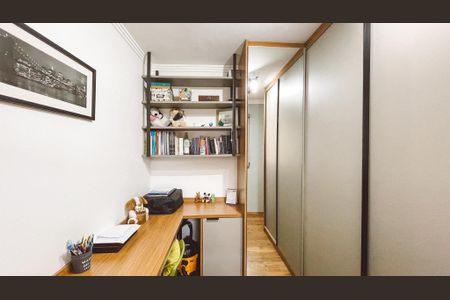 Apartamento à venda com 65m², 2 quartos e sem vaga Apartamento à venda com 65m², 2 quartos e sem vagaQuarto 1