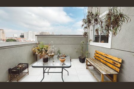 Apartamento à venda com 65m², 2 quartos e sem vaga Apartamento à venda com 65m², 2 quartos e sem vagaEspaço Gourmet