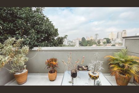 Apartamento à venda com 65m², 2 quartos e sem vaga Apartamento à venda com 65m², 2 quartos e sem vagaEspaço Gourmet