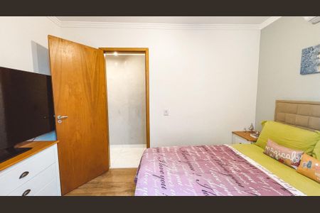 Apartamento à venda com 65m², 2 quartos e sem vaga Apartamento à venda com 65m², 2 quartos e sem vagaQuarto 2