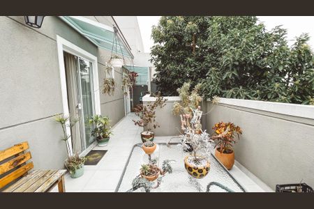 Apartamento à venda com 65m², 2 quartos e sem vaga Apartamento à venda com 65m², 2 quartos e sem vagaEspaço Gourmet