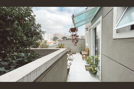 Apartamento à venda com 65m², 2 quartos e sem vaga Apartamento à venda com 65m², 2 quartos e sem vagaEspaço Gourmet