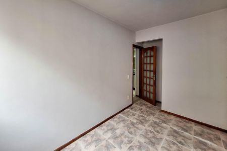 Apartamento à venda com 60m², 2 quartos e 1 vagaQuarto 2