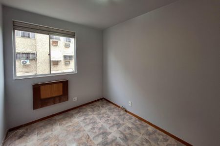 Apartamento à venda com 60m², 2 quartos e 1 vagaQuarto 1