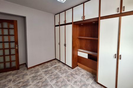 Apartamento à venda com 60m², 2 quartos e 1 vagaQuarto 2