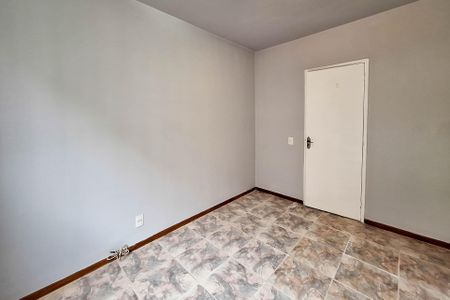 Apartamento à venda com 60m², 2 quartos e 1 vagaQuarto 1