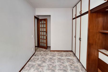 Apartamento à venda com 60m², 2 quartos e 1 vagaQuarto 2