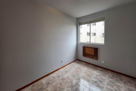 Apartamento à venda com 60m², 2 quartos e 1 vagaQuarto 1