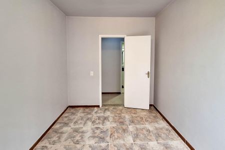 Apartamento à venda com 60m², 2 quartos e 1 vagaQuarto 1