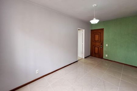Apartamento à venda com 60m², 2 quartos e 1 vagaSala