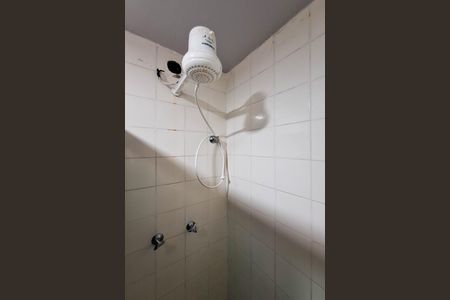 Apartamento à venda com 60m², 2 quartos e 1 vagaBanheiro