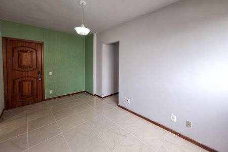 Apartamento à venda com 60m², 2 quartos e 1 vagaSala