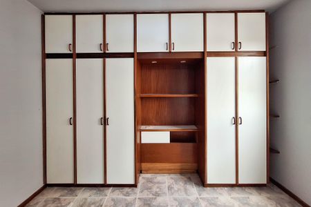 Apartamento à venda com 60m², 2 quartos e 1 vagaQuarto 2