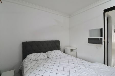 Apartamento para alugar com 60m², 2 quartos e sem vaga Apartamento para alugar com 60m², 2 quartos e sem vagaQuarto 2
