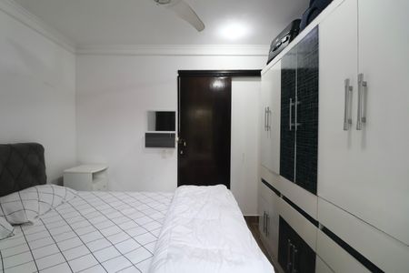 Apartamento para alugar com 60m², 2 quartos e sem vaga Apartamento para alugar com 60m², 2 quartos e sem vagaQuarto 2