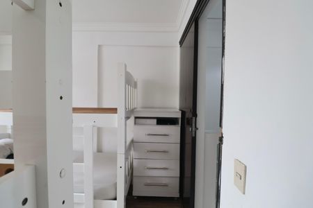 Apartamento para alugar com 60m², 2 quartos e sem vaga Apartamento para alugar com 60m², 2 quartos e sem vagaQuarto