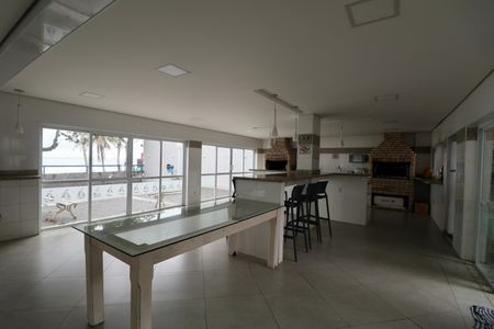 Apartamento para alugar com 60m², 2 quartos e sem vaga Apartamento para alugar com 60m², 2 quartos e sem vagaÁrea comum - Salão de festas