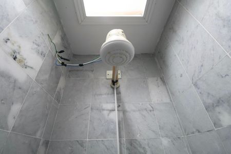 Apartamento para alugar com 60m², 2 quartos e sem vaga Apartamento para alugar com 60m², 2 quartos e sem vagaBanheiro Social