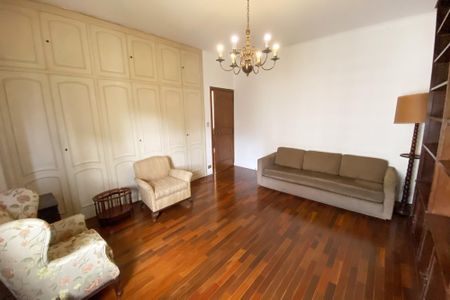 Apartamento à venda com 370m², 4 quartos e 4 vagasQuarto 1