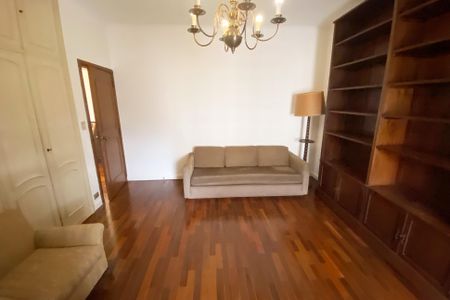 Apartamento à venda com 370m², 4 quartos e 4 vagasQuarto 1