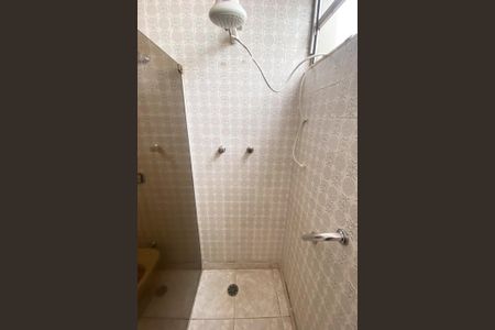 Apartamento à venda com 370m², 4 quartos e 4 vagasBanheiro