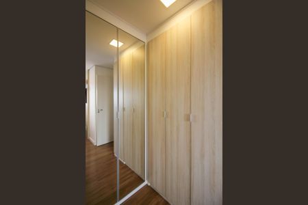 Apartamento à venda com 68m², 2 quartos e 1 vagaSuíte