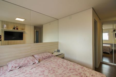 Apartamento à venda com 68m², 2 quartos e 1 vagaSuíte