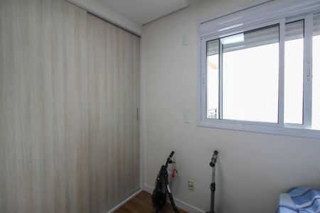 Apartamento à venda com 68m², 2 quartos e 1 vagaQuarto 